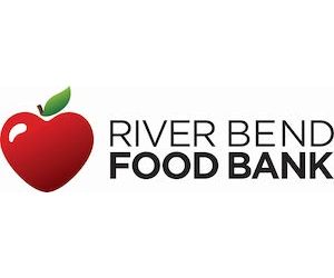 River Bend Food Bank